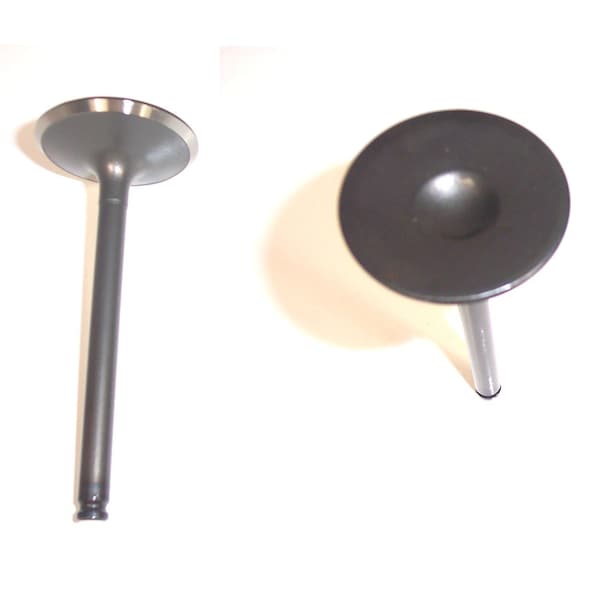 Dj Rock Gaskets/Eng 89-06 Chry-Eagle-Hyun-Kia-Mitsub 4 Cyl 1 Intake Vlv, Iv107 IV107 - main